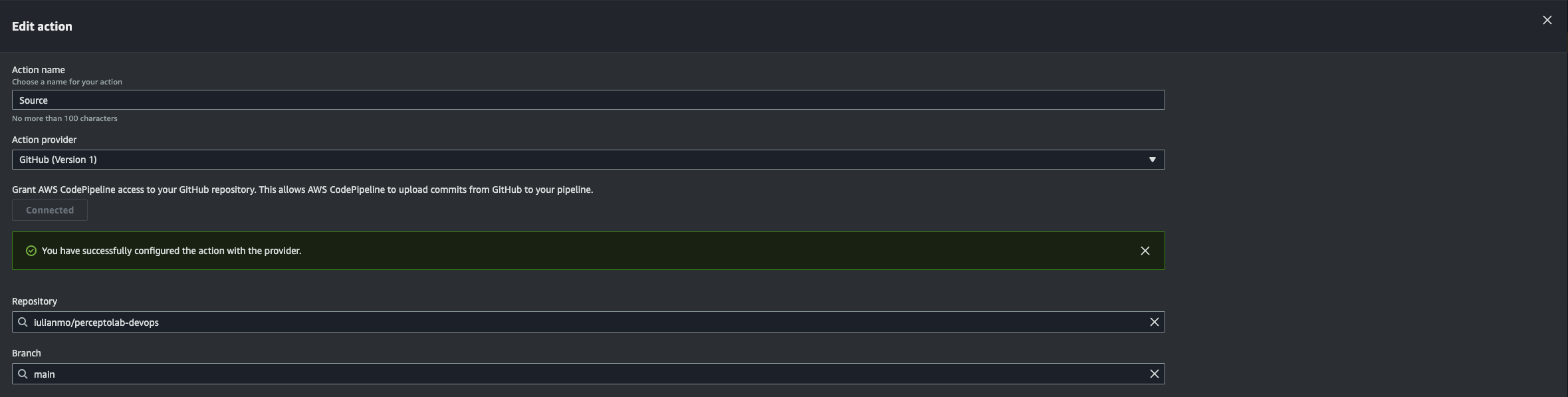 GitHub 2